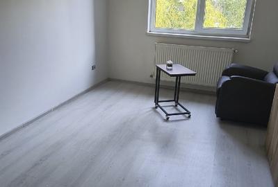 Apartament 2 camere Militari Apartament 2 camere Militari - 2