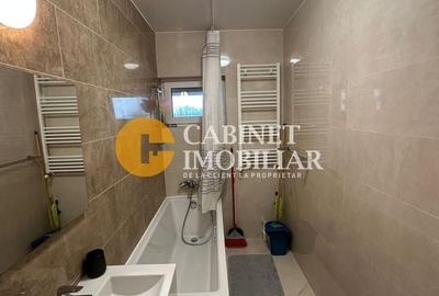 2 camere, complex rezidential, Tatarasi Iasi - 5