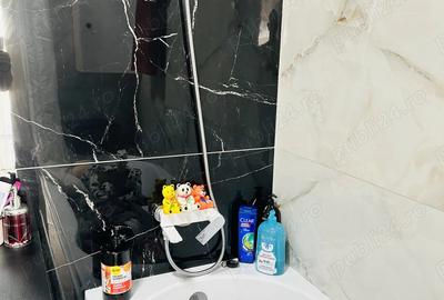 Apartament cu 3 camere decomandat în Sântandrei - 5