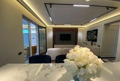 Vile moderne in complex rezidential - Pompe caldura - Pan... Vile moderne in complex rezidential - Pompe caldura - Pan... - 1