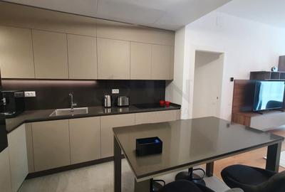 REA1026172 Apartament 2 Camere I De Inchiriat I Floreasca I Up-Site - 6
