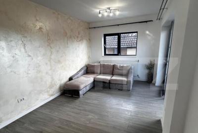 Spatiu birouri de inchiriat, 75 mp, zona Prelungirea Panduri - 1