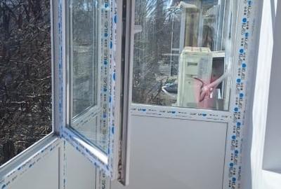 Apartament cu 2 camere semidecomandat în Craiovița Nouă - 4