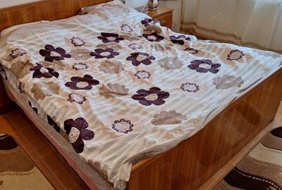 Apartament cu 2 camere decomandat în Central - 4