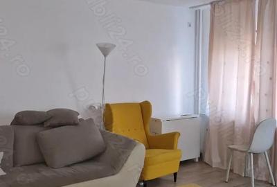 Inchiriere apartament 3 camere - 3