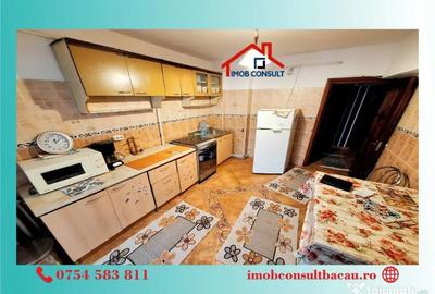 Apartament cu 2 camere decomandat în Central - 4