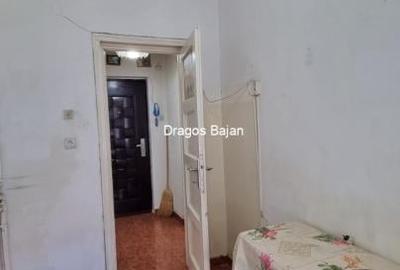 Apartament cu 2 camere în Magheru - 9
