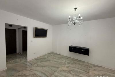 De vanzare spatiu comercial iesire bulevard - 1