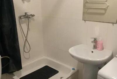 Garsonieră decomandată în Militari - 2