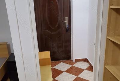 NOU Garsoniera Impecabila | Piata Sudului Berceni Sector 4 - 7