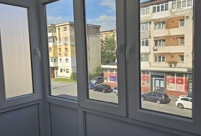 Apartament cu 2 camere semidecomandat în Olari - 4