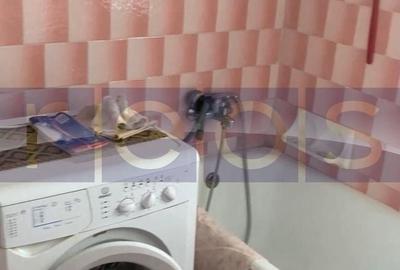 Casă individuală cu 8 camere cu Canalizare în Calea Călărașilor - 18