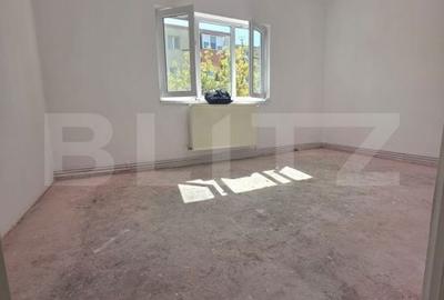 Apartament cu 3 camere în Viișoara - 5