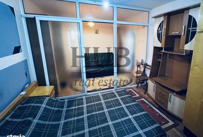 Apartament cu 2 camere în Nicorești - 1