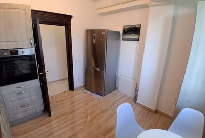 TATARASI MOARA DE VANT  3 CAMERE 76 MP MOBILAT BLOC 2018 COD 160420 - 5