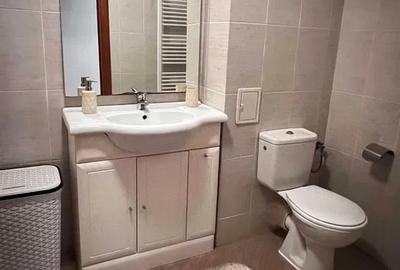 2 camere | Chitila | Podul Constanta | Decomandat | Centrala proprie 2 camere | Chitila | Podul Constanta | Decomandat | Centrala proprie - 4