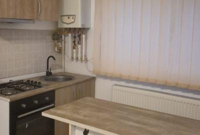 Apartament 2 camere,Militari Residence - 6