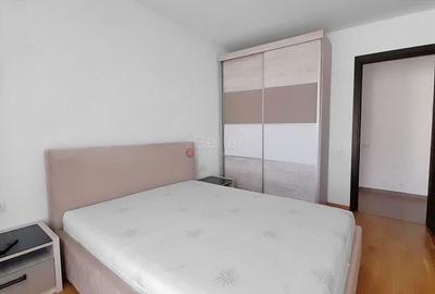 Apartament Insorit- Zona Tractorul - 12