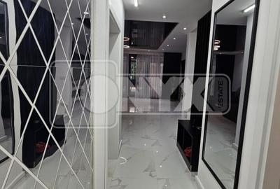 Vila P+1 cu zona Spa , Lumina - 3