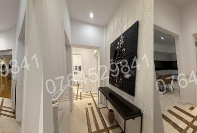 Apt. 3 cam,bloc boutique,stil art design Parizian,Doroban?i-Victoriei Apt. 3 cam,bloc boutique,stil art design Parizian,Doroban?i-Victoriei - 35