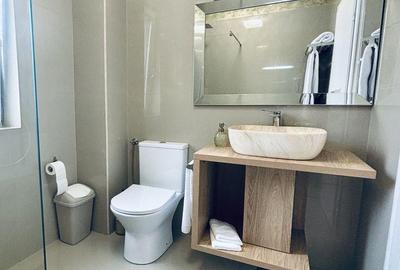 Apartament cu 3 camere decomandat în Șelimbăr - 5