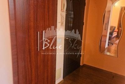 Apartament situat in Zona Spitalul Judetean - 9