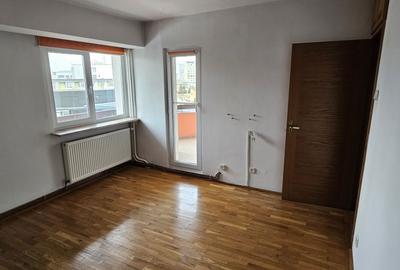 Apartament cu 2 camere decomandat în Central - 6