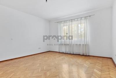 STUDIO LA CASĂ STR. REPUBLICIII SANPETRU + ANEXE | ZONA CENTRALĂ STUDIO LA CASĂ STR. REPUBLICIII SANPETRU + ANEXE | ZONA CENTRALĂ - 5