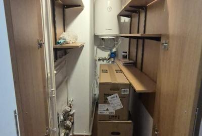 Apartament cu 2 camere decomandat, mobilat în Turda - 10