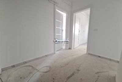 Apartament cu 2 camere decomandat în Galata - 10