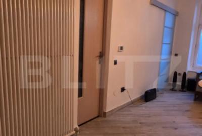 Spațiu comercial, de 70 mp, în Central - 9