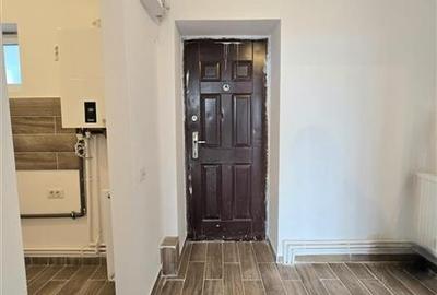 Apartament cu 2 camere decomandat în Bucureștii Noi - 8