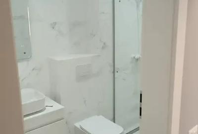 Apartament 3 camere -Mutare Imediata - Pipera Plaza -Comision 0% - 8