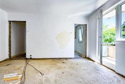 FILM!Apartament 3 camere,oportunitate personalizare,etaj 2,Ciucului,Sfantu Gheor - 13