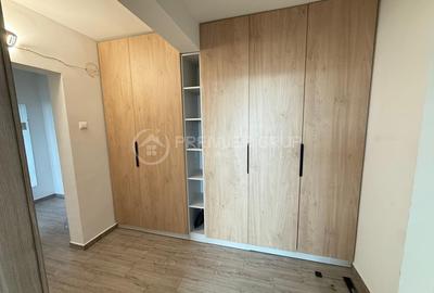 Apartament 3 camere, Tatarasi, 73mp, AC - 6