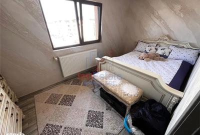 Garsonieră, mobilată în Central - 3