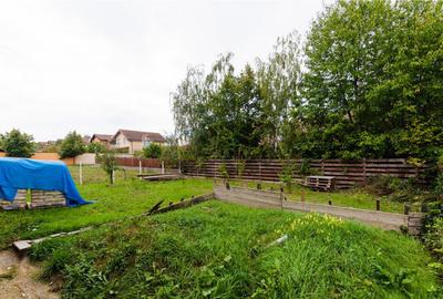 RECO Casa 5 dormitoare, 2 bai, Paleu - 3