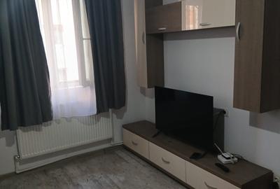 Apartament cu 2 camere decomandat, mobilat în Militari - 2