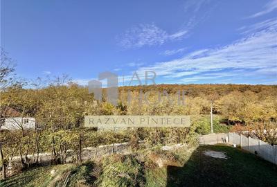 Casa P 1E, 5 camere, langa padure, Plopu Prahova - 3