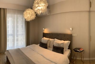 Apartament 2 camere premium | zona Promenada - 3