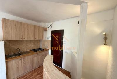 APARTAMENT 2 CAMERE | TIP PC | ZONA NUFARUL | ORADEA - 2