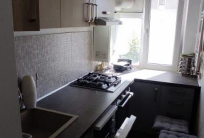 Apartament 2 camere de inchiriat - zona Inel 2 Constanta - 4
