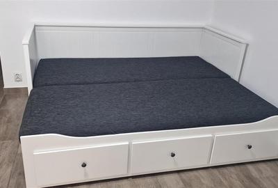 Vanzare garsoniera | Titan | Metrou | Parc | etaj 3/10 | renovata integral | mob - 5