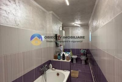 Casa + Teren de Vanzare cu Vedere la Munte - 15