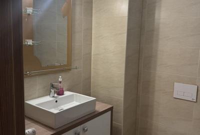 Apartament 2 camere, Academia Militara - 5