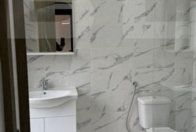 Casă cu 4 camere cu Teren 250 Mp în Central - 5