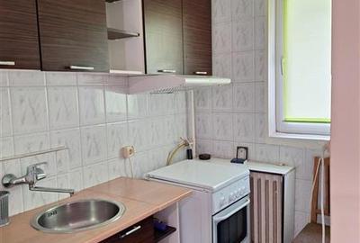 Garsonieră semidecomandată în Obor - 4