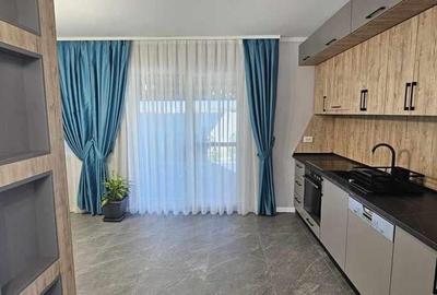 Casă în Central - 18