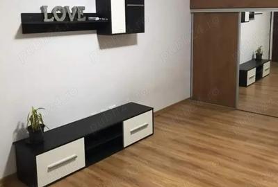 Apartament cu 2 camere decomandat în Central - 4