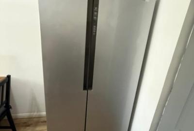 Apartament cu 3 camere decomandat, mobilat în Tei - 5